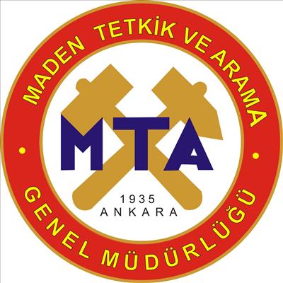 MTA