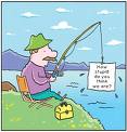 Cartoon