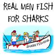 What men do