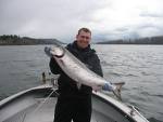 Big fish