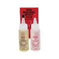 Elastic lubrication