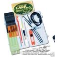 Carp set