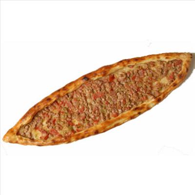 Pide