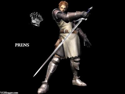 PRENS