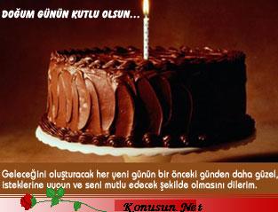 mutlu yıllar