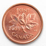 Penny