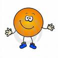 Happy Smile