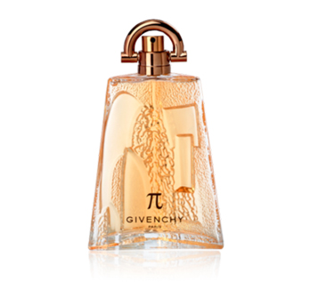 PArfum
