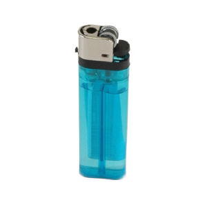 Lighter