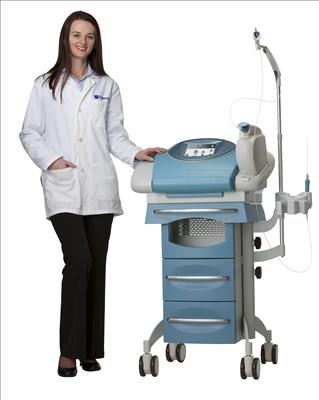 liposuction