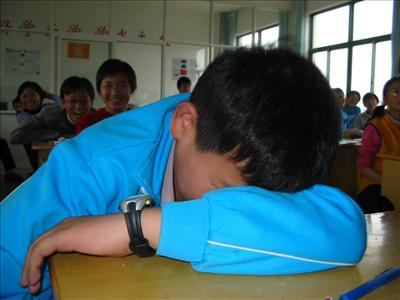 Boring