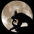 You are a beast...:(((