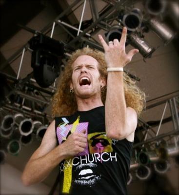 Xanadu