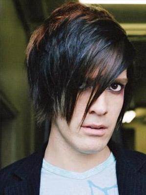 Nadaddy