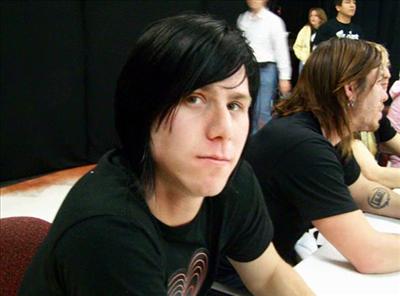 Crouton