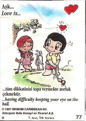 40