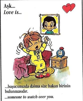 18