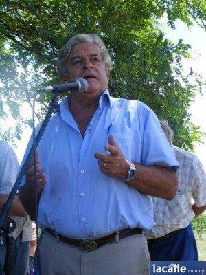 Lacalle