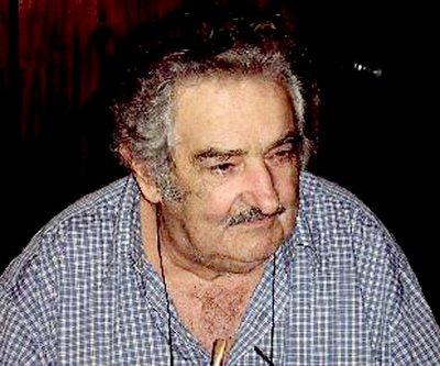 Mujica