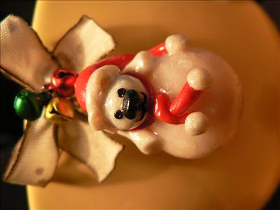 xmas