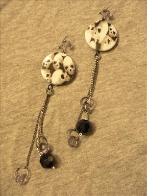 boo!!!