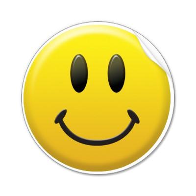 Mssety