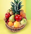fruit basket