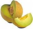 rockmelon