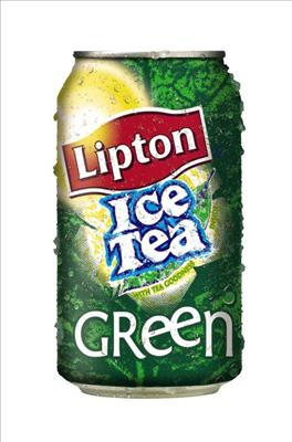 Ice Tea