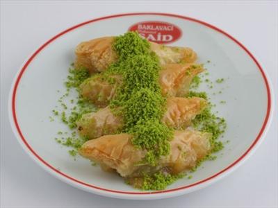 Şöbiyet