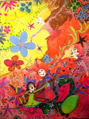 FairyLand
