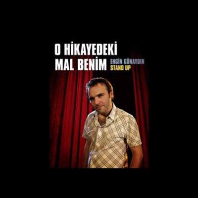 hadi mallıktan yırttın
