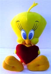 touiti love