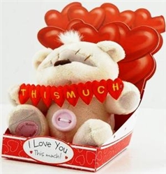 love!!!