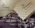 Heggy's Candy
