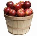 Apples