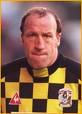 Steve Ogrizovic