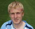 Kevin Thornton