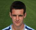 Scott Dann