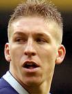 Freddy Eastwood