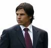 (COOKIE) Chris Coleman