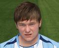 Aron Gunnarsson