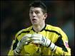 Kieron Westwood