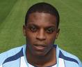 Issac Osbourne