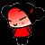pucca