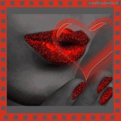 bacio 