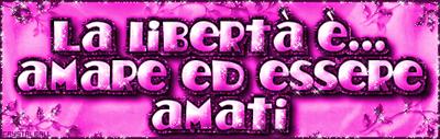 libe2