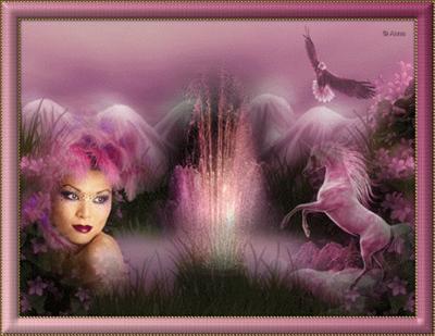 Fantasy