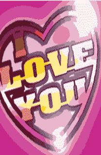Forever