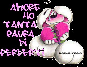 Amore